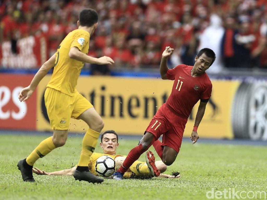 Mundur Sebulan, Supriadi ke Liverpool Bulan Depan Mundur Sebulan, Supriadi ke Liverpool Bulan Depan