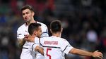 AC Milan Kembali ke Jalur Kemenangan