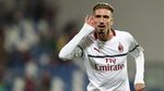 AC Milan Kembali ke Jalur Kemenangan