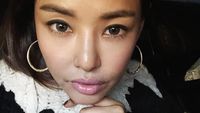 Honey Lee, Aktris Cantik Korea Jadi Kontroversi karena Dituding Rasis