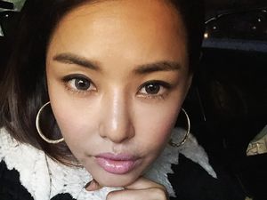 Honey Lee, Aktris Cantik Korea Jadi Kontroversi karena Dituding Rasis