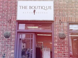 Toko Tutup Karena Dihujat Hingga Dikirimi Ancaman Pembunuhan, Ini yang Dijual