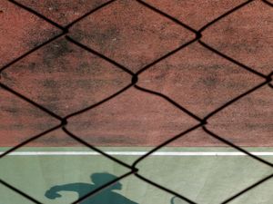 Laporan Hakim Agung ke Jubir KY soal Pungli Tenis Naik ke Penyidikan