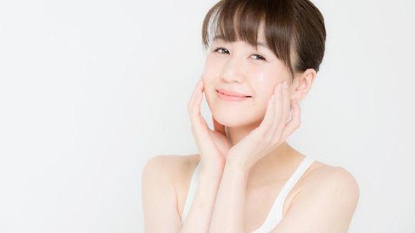 Mengenal Diet Skin Care dan Ketahui Langkah-langkahnya