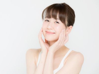Mengenal Diet Skin Care dan Ketahui Langkah-langkahnya