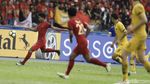 Di Bukit Jalil, Mimpi Indonesia ke Piala Dunia Terkubur