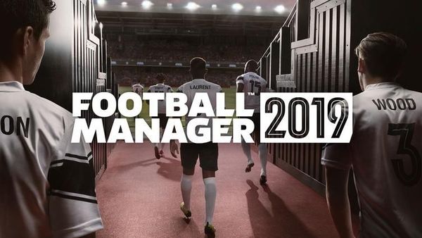Ini Aksi VAR dan Teknologi Garis Gawang di Football Manager 2019