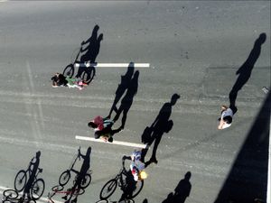 Mantap Jiwa Beli Sepeda Ratusan Juta, Sudah Pertimbangkan Ini Belum?