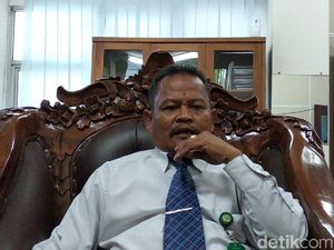 UIN Bandung Buru Perekam Video Mesum Sejoli Mahasiswa UIN Bandung Buru Perekam Video Mesum Sejoli Mahasiswa