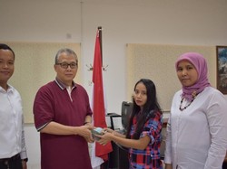 TKI di Malaysia Baru Dapat Gaji Setelah 11 Tahun Tak Dibayar Majikan