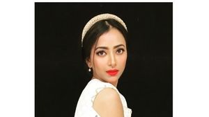 Kisah Artis Cantik yang Terkena Skandal Prostitusi karena Nyaris Bangkrut