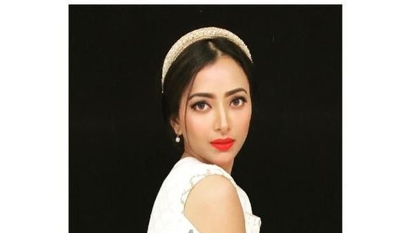 Kisah Artis Cantik yang Terkena Skandal Prostitusi karena Nyaris Bangkrut