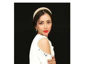 Kisah Artis Cantik yang Terkena Skandal Prostitusi karena Nyaris Bangkrut