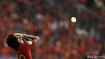 Di Bukit Jalil, Mimpi Indonesia ke Piala Dunia Terkubur