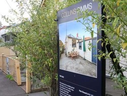 Harga Rumah di Sydney dan Melbourne Terus Turun