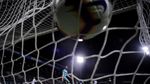AC Milan Kembali ke Jalur Kemenangan
