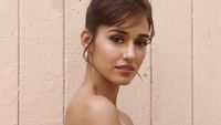 Disha Patani, Scott Disick, Lele Pons hingga Camila Cabello