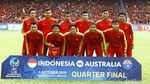 Di Bukit Jalil, Mimpi Indonesia ke Piala Dunia Terkubur
