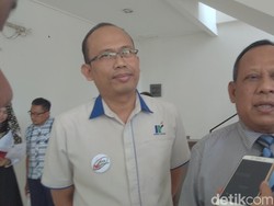 Hindari Intervensi Ormas, Rekrutmen Pabrik di Karawang Diawasi