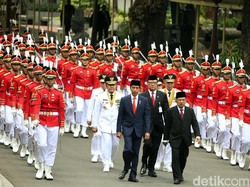 Desentralisasi sebagai Sistem Pemerintahan,  Begini Penjelasannya