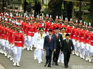 Desentralisasi sebagai Sistem Pemerintahan,  Begini Penjelasannya Desentralisasi sebagai Sistem Pemerintahan,  Begini Penjelasannya