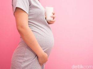 2 Hal yang Perlu Bunda Persiapkan Saat Program Hamil 2 Hal yang Perlu Bunda Persiapkan Saat Program Hamil