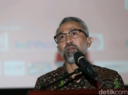 Tetap Digelar, FFI 2020 Usung Satu Hari Satu Kebaikan