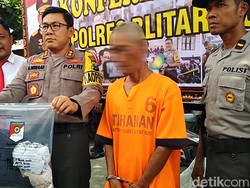 Tragis, Remaja Ini Diperkosa Guru Ngaji dan Bapak Sendiri
