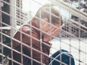 Heboh Remaja Sayat Lengan di Riau, Dokter Jiwa Jelaskan Efek Benzo