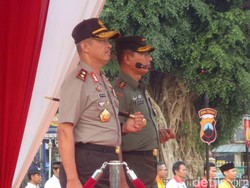 Polda Jateng Pantau Akun-akun Medsos yang Sebarkan Hoax