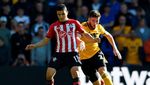 Starting XI Terbaik Premier League Pekan Ini