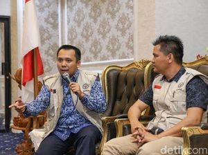 Strategi Gubernur Ridho Geber Pertumbuhan Ekonomi Lampung Strategi Gubernur Ridho Geber Pertumbuhan Ekonomi Lampung