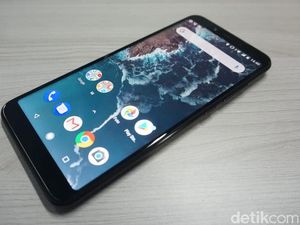 Rilis Banyak Model Ponsel, Xiaomi Disorot Rilis Banyak Model Ponsel, Xiaomi Disorot