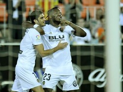 Trio Los Che Ancam Upaya Bangkit Setan Merah