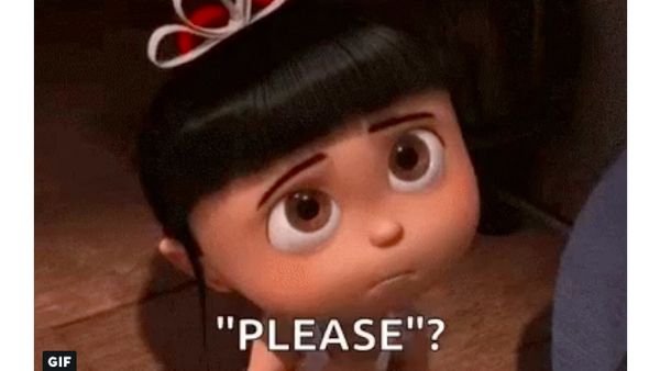 Meme Rindu Alex Ferguson Didengungkan Fans MU