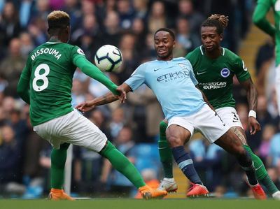 Starting XI Terbaik Premier League Pekan Ini