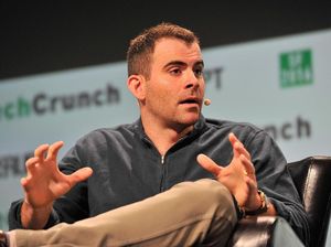 Tugas Adam Mosseri sebagai Bos Baru Instagram