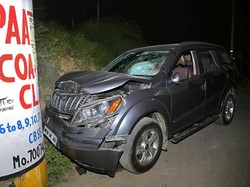 Kronologi Bos Apple Tewas Ditembak Polisi