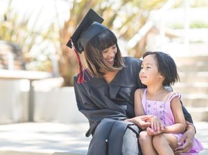 Mau Kuliah tapi Terbentur Biaya? Begini Solusinya