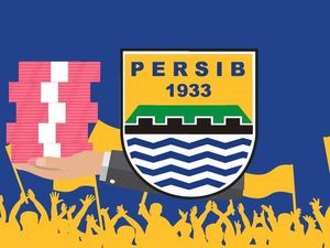 Sederet Hukuman untuk Pangeran Biru