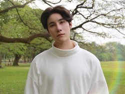 Takjub! Transformasi Pria yang Dulu Gemuk Kini Berotot Usai Operasi Plastik