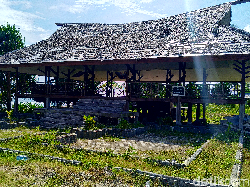 Pelestarian Bahasa Skouw di Tapal Batas Ini Menemui Kendala