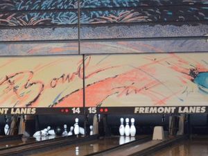 Pemilik Usaha Boling Tewas Saat Perbaiki Mesin Pengatur Pin