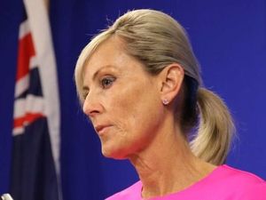 Pemerintah Tasmania Wajibkan Isi Pengakuan Dosa Dibuka