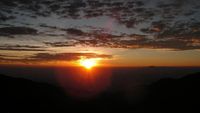 Foto: Wonosobo dan 5 Keindahan Dieng yang Bikin Rindu
