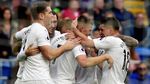 Starting XI Terbaik Premier League Pekan Ini