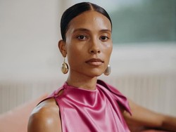 Tajir Melintir, Wanita Ini Habiskan Rp 90 Juta Hanya untuk Skin Care