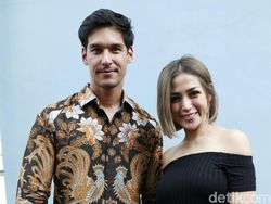 Intip Keseruan Pesta Kostum Halloween ala Girl Squad