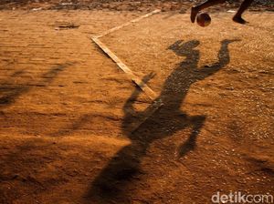 Deretan Orang Kaya RI yang Pernah Beli Klub Sepakbola Luar Negeri