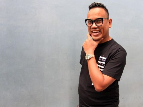 Uya Kuya